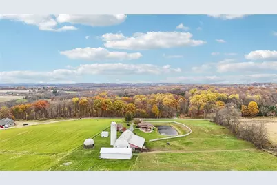 718 McDowell Rd, Hickory Township, PA 16156 - Photo 34