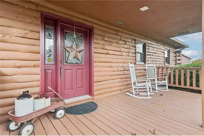 718 McDowell Rd, Hickory Township, PA 16156 - Photo 4