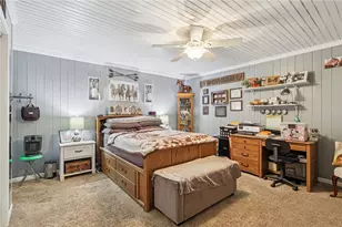 718 McDowell Rd, Hickory Township, PA 16156 - Photo 20