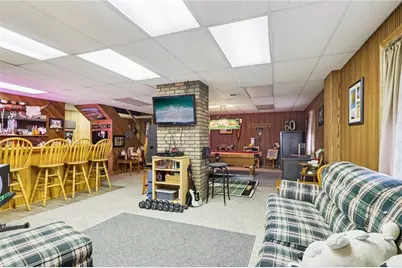 718 McDowell Rd, Hickory Township, PA 16156 - Photo 18