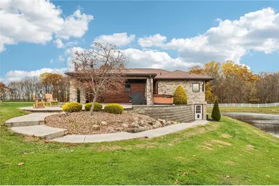 718 McDowell Rd, Hickory Township, PA 16156 - Photo 22