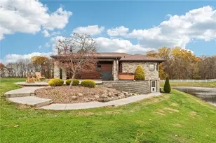 718 McDowell Rd, Hickory Township, PA 16156 - Photo 22