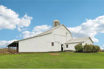 718 McDowell Rd, Hickory Township, PA 16156 - Photo 28