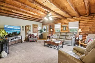 718 McDowell Rd, Hickory Township, PA 16156 - Photo 6