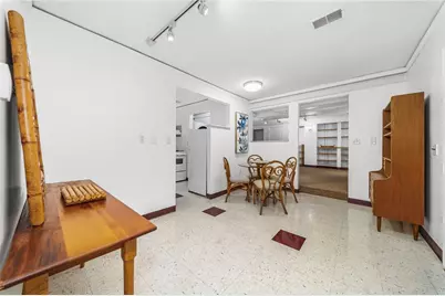 101 Buckingham Road, Pittsburgh, PA 15215 - Photo 28