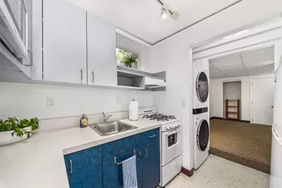 101 Buckingham Road, Pittsburgh, PA 15215 - Photo 24