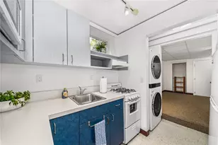 101 Buckingham Rd, Pittsburgh, PA 15215 - Photo 24