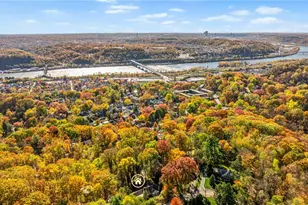 101 Buckingham Rd, Pittsburgh, PA 15215 - Photo 40