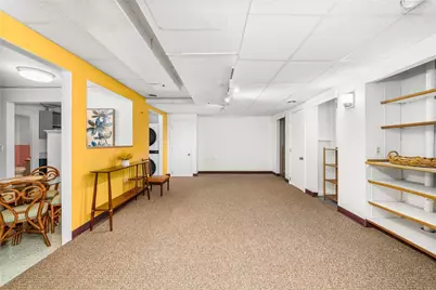 101 Buckingham Road, Pittsburgh, PA 15215 - Photo 30