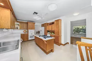 101 Buckingham Rd, Pittsburgh, PA 15215 - Photo 12