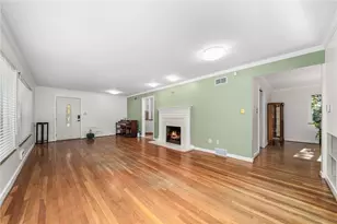 101 Buckingham Rd, Pittsburgh, PA 15215 - Photo 6