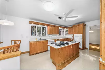 101 Buckingham Road, Pittsburgh, PA 15215 - Photo 10