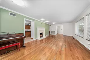 101 Buckingham Rd, Pittsburgh, PA 15215 - Photo 4