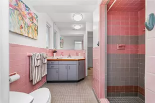 101 Buckingham Rd, Pittsburgh, PA 15215 - Photo 26