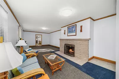 101 Buckingham Road, Pittsburgh, PA 15215 - Photo 22