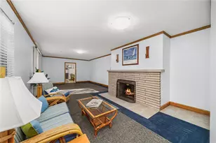 101 Buckingham Rd, Pittsburgh, PA 15215 - Photo 22