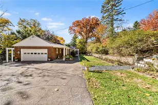 101 Buckingham Rd, Pittsburgh, PA 15215 - Photo 42