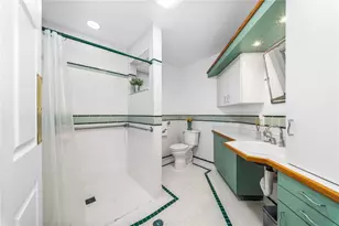 101 Buckingham Rd, Pittsburgh, PA 15215 - Photo 16