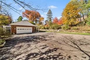 101 Buckingham Rd, Pittsburgh, PA 15215 - Photo 34