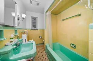 101 Buckingham Rd, Pittsburgh, PA 15215 - Photo 20