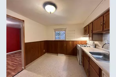 308 Golden Gate Drive, Pittsburgh, PA 15147 - Photo 10