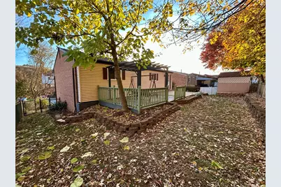 308 Golden Gate Drive, Pittsburgh, PA 15147 - Photo 22