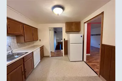 308 Golden Gate Drive, Pittsburgh, PA 15147 - Photo 12