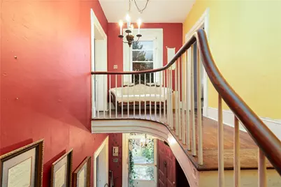 50 Tarr Heights Dr, Cecil, PA 15317 - Photo 10