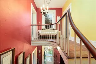 50 Tarr Heights Dr, Cecil, PA 15317 - Photo 10