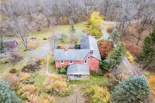 50 Tarr Heights Dr, Cecil, PA 15317 - Photo 1