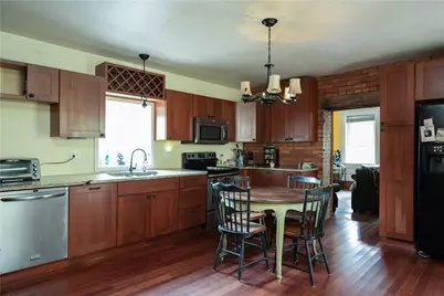 50 Tarr Heights Dr, Cecil, PA 15317 - Photo 6