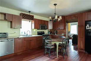 50 Tarr Heights Dr, Cecil, PA 15317 - Photo 6