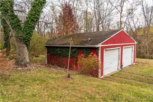50 Tarr Heights Dr, Cecil, PA 15317 - Photo 22