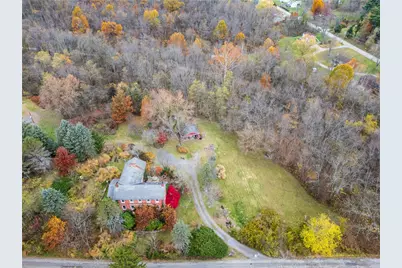 50 Tarr Heights Dr, Cecil, PA 15317 - Photo 26