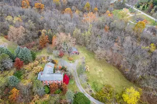 50 Tarr Heights Dr, Cecil, PA 15317 - Photo 26