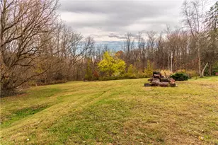 50 Tarr Heights Dr, Cecil, PA 15317 - Photo 2