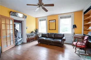 50 Tarr Heights Dr, Cecil, PA 15317 - Photo 8