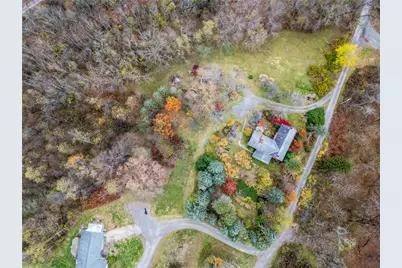 50 Tarr Heights Dr, Cecil, PA 15317 - Photo 24