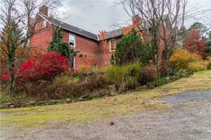 50 Tarr Heights Dr, Cecil, PA 15317 - Photo 4