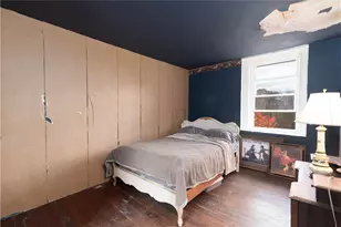 50 Tarr Heights Dr, Cecil, PA 15317 - Photo 16