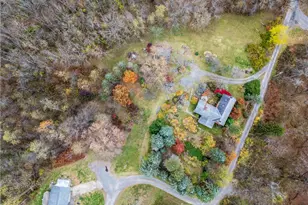 50 Tarr Heights Dr, Cecil, PA 15317 - Photo 24