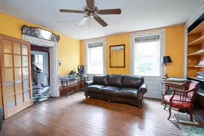 50 Tarr Heights Dr, Cecil, PA 15317 - Photo 8