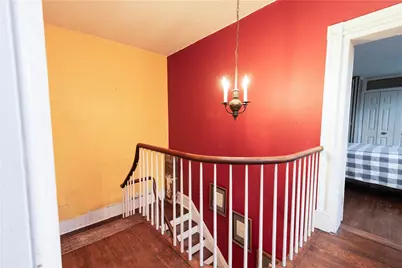 50 Tarr Heights Dr, Cecil, PA 15317 - Photo 12