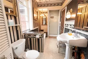 50 Tarr Heights Dr, Cecil, PA 15317 - Photo 18