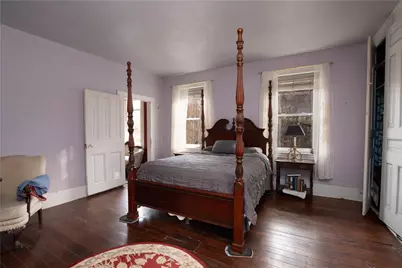 50 Tarr Heights Dr, Cecil, PA 15317 - Photo 14