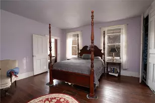 50 Tarr Heights Dr, Cecil, PA 15317 - Photo 14