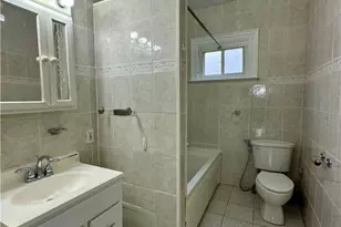 1811 Morningside Ave, Pittsburgh, PA 15206 - Photo 14