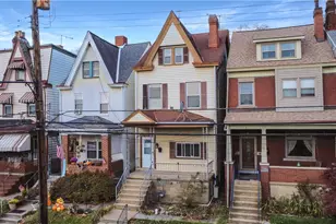 1811 Morningside Ave, Pittsburgh, PA 15206 - Photo 2