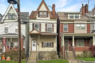 1811 Morningside Ave, Pittsburgh, PA 15206 - Photo 1