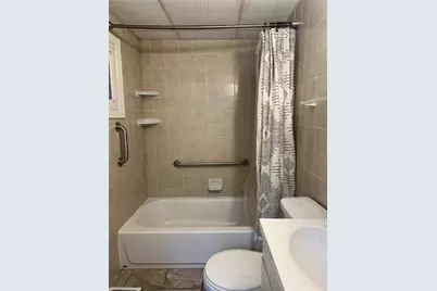 1811 Morningside Avenue, Pittsburgh, PA 15206 - Photo 16